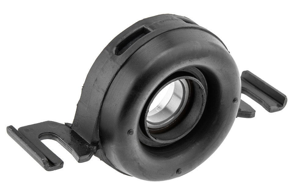 SUPORT AX CARDANIC FORD RANGER/MAZDA B2500 1999, 2000, 2001, 2002, 2003, 2004, 2005, 2006