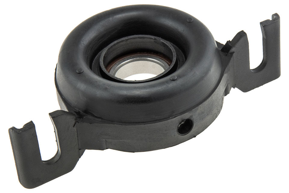 SUPORT AX CARDANIC FORD RANGER/MAZDA B2500 1999, 2000, 2001, 2002, 2003, 2004, 2005, 2006