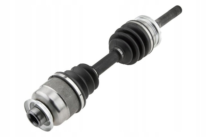 PLANETARA FATA STANGA CU NUT FORD RANGER/MAZDA B2500 1999, 2000, 2001, 2002