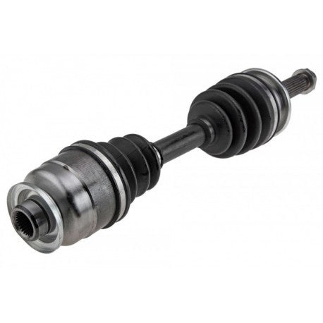 PLANETARA FATA STANGA CU FILET FORD RANGER/MAZDA B2500 2002, 2003, 2004, 2005, 2006