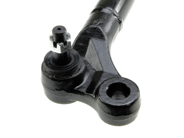 AX BIELETA DIRECTIE NISSAN NAVARA D22 2001, 2002, 2003, 2004, 2005, 2006, 2007, 2008, 2009, 2010, 2011