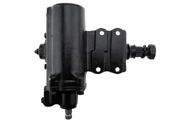 CASETA DIRECTIE NISSAN NAVARA D22 2001, 2002, 2003, 2004, 2005, 2006, 2007, 2008, 2009, 2010, 2011