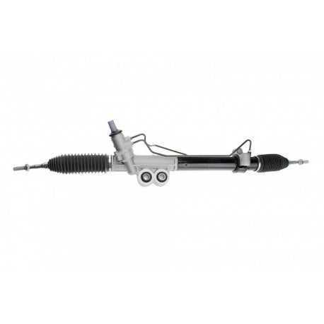 CASETA DIRECTIE NISSAN NAVARA D40 2005, 2006, 2007, 2008, 2009, 2010, 2011, 2012, 2013, 2014, 2015