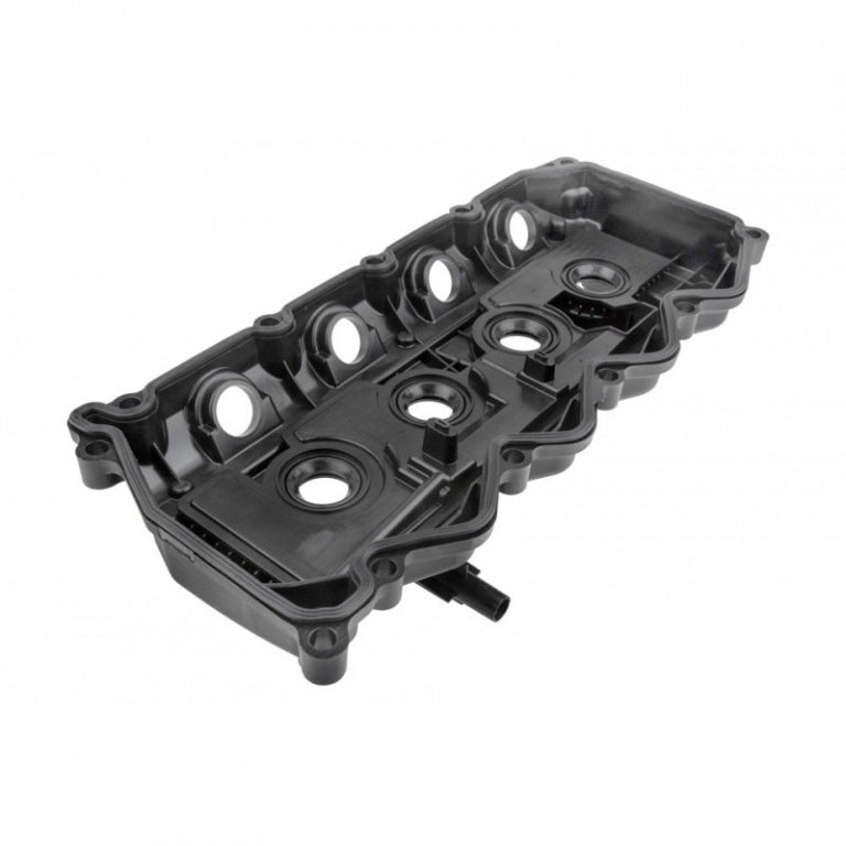 CAPAC CULBUTORI NISSAN NAVARA D40 2005, 2006, 2007, 2008, 2009, 2010, 2011, 2012, 2013, 2014, 2015