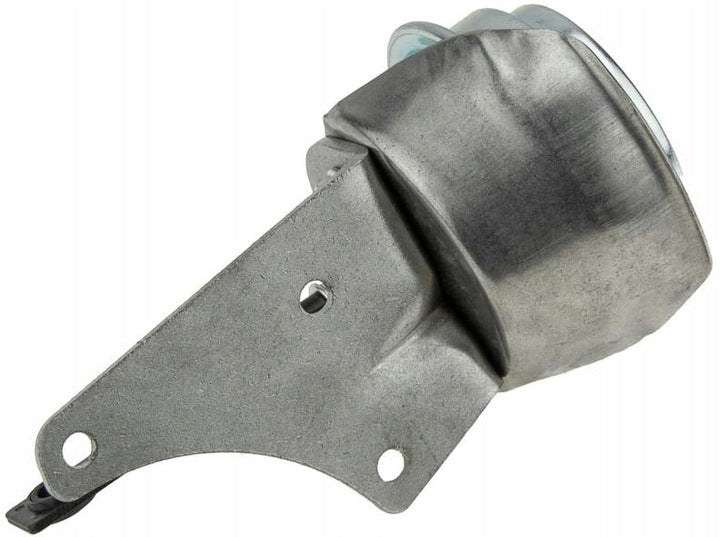 SUPAPA REGLARE PRESIUNE TURBO NISSAN NAVARA D40 2005, 2006, 2007, 2008, 2009, 2010, 2011, 2012, 2013, 2014, 2015