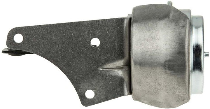 SUPAPA REGLARE PRESIUNE TURBO NISSAN NAVARA D40 2005, 2006, 2007, 2008, 2009, 2010, 2011, 2012, 2013, 2014, 2015