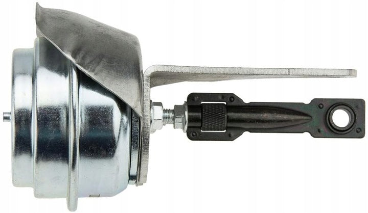 SUPAPA REGLARE PRESIUNE TURBO NISSAN NAVARA D40 2005, 2006, 2007, 2008, 2009, 2010, 2011, 2012, 2013, 2014, 2015