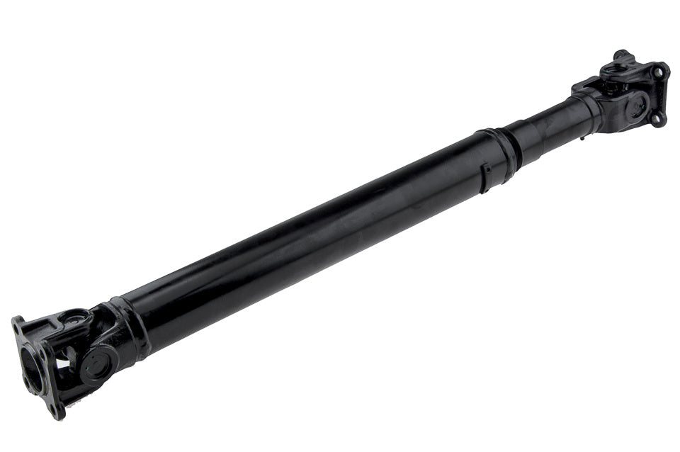 AX CARDANIC NISSAN NAVARA D40 2005, 2006, 2007, 2008, 2009, 2010, 2011, 2012, 2013, 2014, 2015