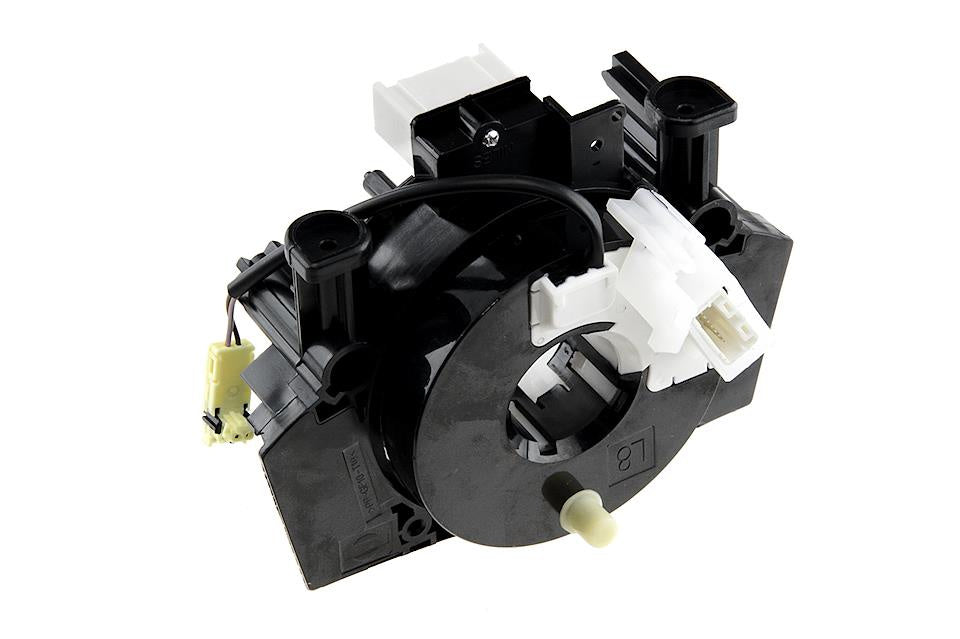 ARC SPIRALA AIRBAG 8 PIN NISSAN NAVARA D40 2005, 2006, 2007, 2008, 2009, 2010