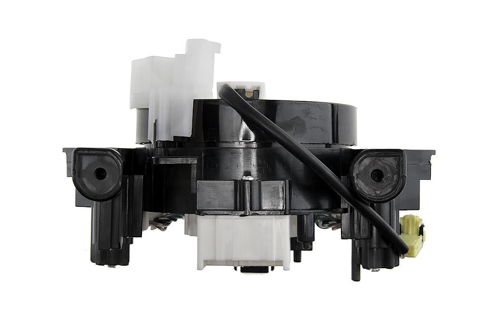 ARC SPIRALA AIRBAG 8 PIN NISSAN NAVARA D40 2005, 2006, 2007, 2008, 2009, 2010