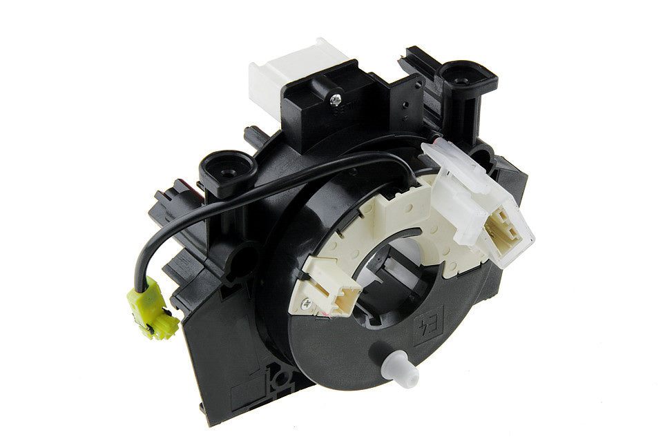 ARC SPIRALA AIRBAG 3 PIN NISSAN NAVARA D40 2005, 2006, 2007, 2008, 2009, 2010, 2011, 2012, 2013, 2014, 2015