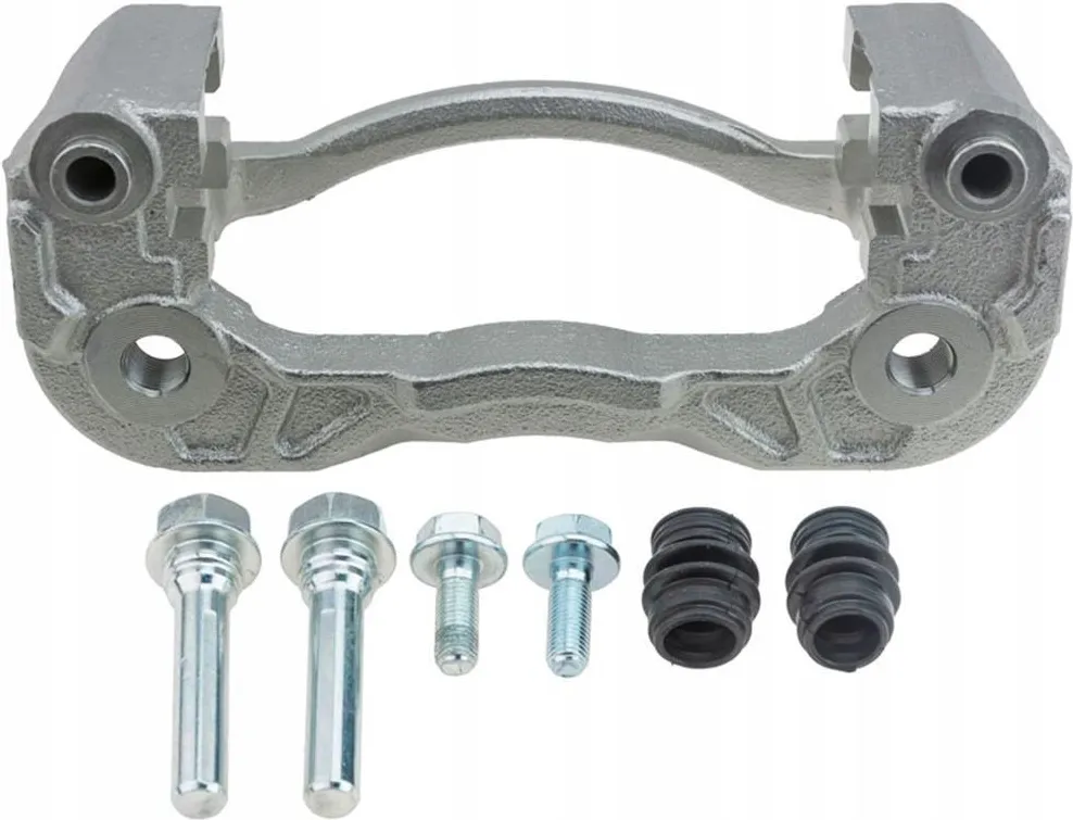 SUPORT ETRIER FORD RANGER/MAZDA BT-50 2006, 2007, 2008, 2009, 2010, 2011, 2012