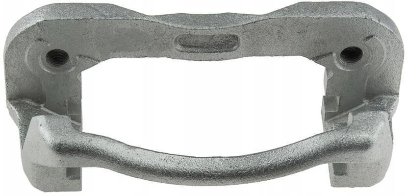 SUPORT ETRIER FORD RANGER/MAZDA BT-50 2006, 2007, 2008, 2009, 2010, 2011, 2012