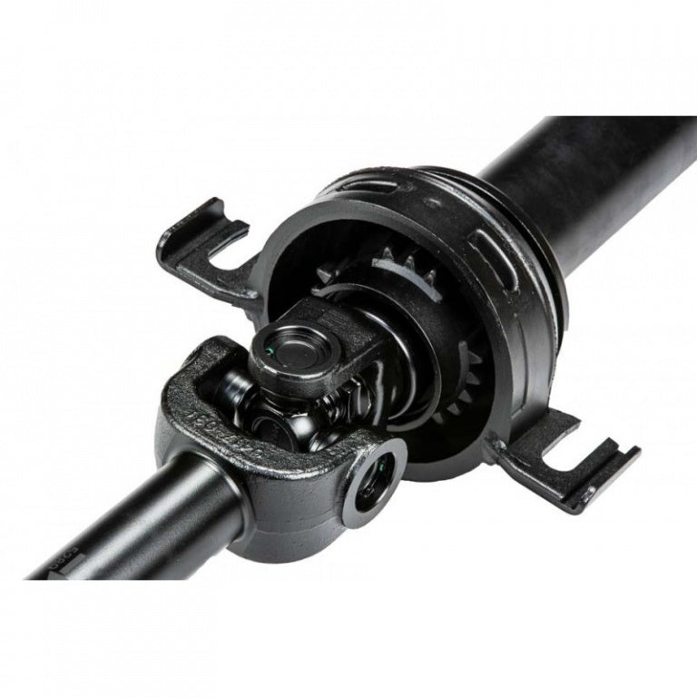 AX CARDANIC MARE FORD RANGER/MAZDA BT-50 2006, 2007, 2008, 2009, 2010, 2011, 2012