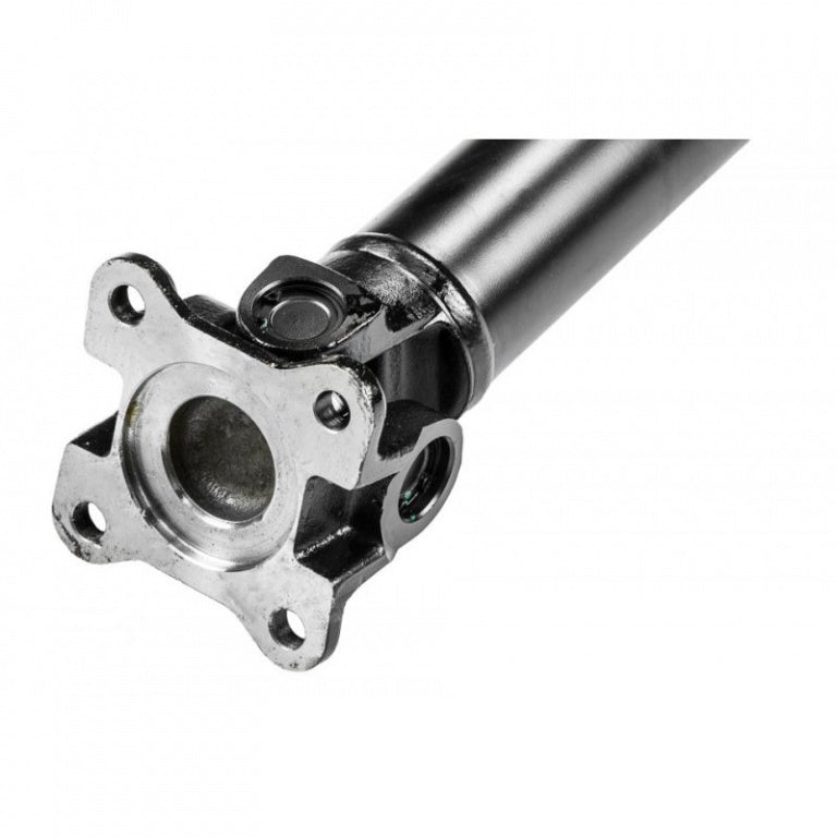 AX CARDANIC MARE FORD RANGER/MAZDA BT-50 2006, 2007, 2008, 2009, 2010, 2011, 2012