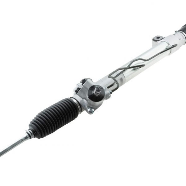 CASETA DIRECTIE TOYOTA HILUX 2005, 2006, 2007, 2008, 2009, 2010, 2011, 2012, 2013, 2014, 2015