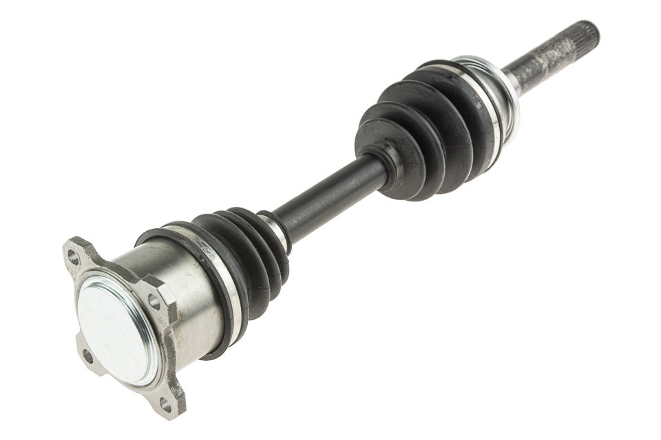 PLANETARA FATA DREAPTA MITSUBISHI L200 1999, 2000, 2001, 2002, 2003, 2004, 2005, 2006