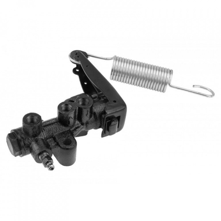 REPARTITOR LIMITATOR FRANA MITSUBISHI L200 1999, 2000, 2001, 2002, 2003, 2004, 2005, 2006