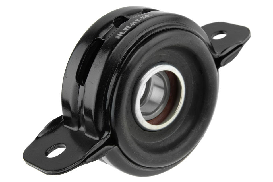 SUPORT AX CARDANIC MITSUBISHI L200 1999, 2000, 2001, 2002, 2003, 2004, 2005, 2006