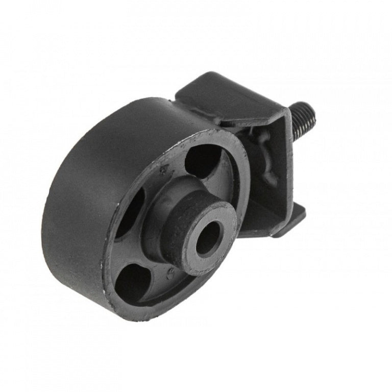 SUPORT CUTIE TRANSFER MITSUBISHI L200 1999, 2000, 2001, 2002, 2003, 2004, 2005, 2006