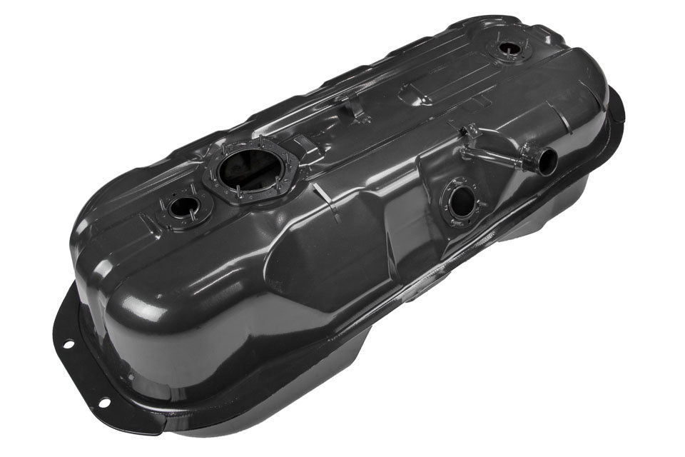 REZERVOR COMBUSTIBIL MITSUBISHI L200 1999, 2000, 2001, 2002, 2003, 2004, 2005, 2006