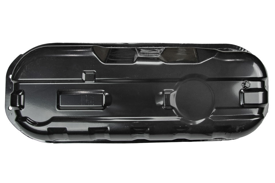 REZERVOR COMBUSTIBIL MITSUBISHI L200 1999, 2000, 2001, 2002, 2003, 2004, 2005, 2006