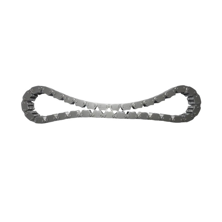 LANT REDUCTOR CUTIE TRANSFER MITSUBISHI L200 1999, 2000, 2001, 2002, 2003, 2004, 2005, 2006