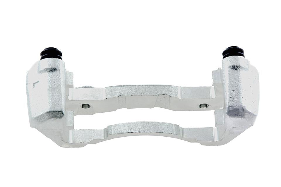 SUPORT ETRIER STANGA MITSUBISHI L200 1999, 2000, 2001, 2002, 2003, 2004, 2005, 2006