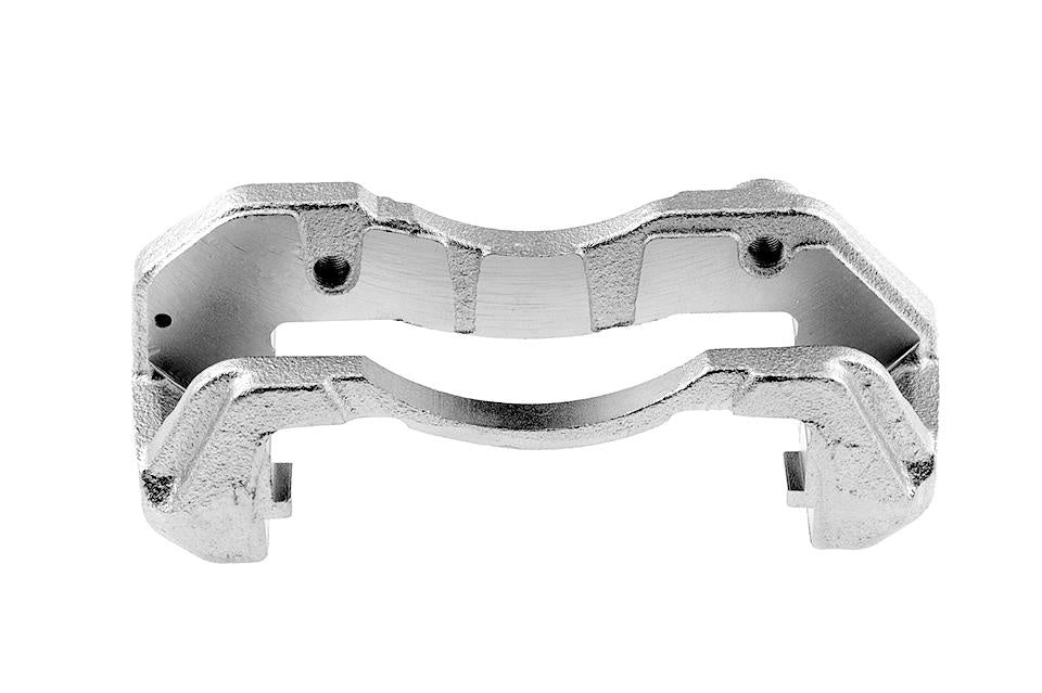 SUPORT ETRIER DREAPTA MITSUBISHI L200 1999, 2000, 2001, 2002, 2003, 2004, 2005, 2006