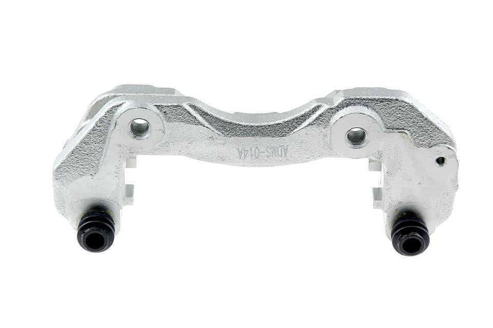 SUPORT ETRIER DREAPTA MITSUBISHI L200 1999, 2000, 2001, 2002, 2003, 2004, 2005, 2006