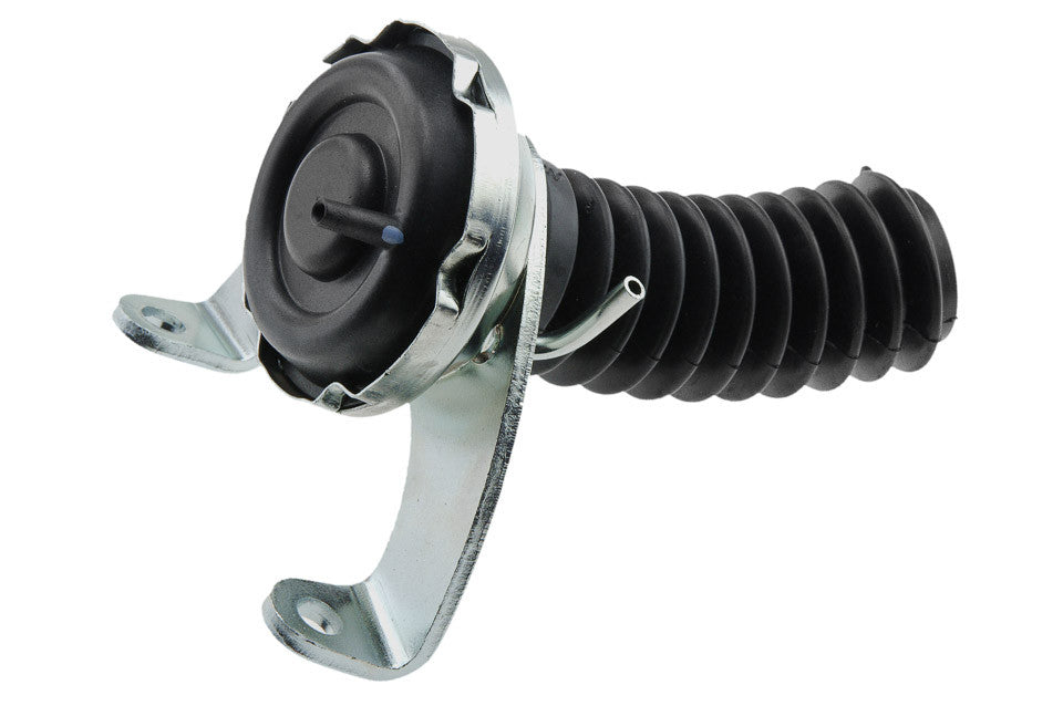 ACTUATOR 4X4 MITSUBISHI L200 1999, 2000, 2001, 2002, 2003, 2004, 2005, 2006