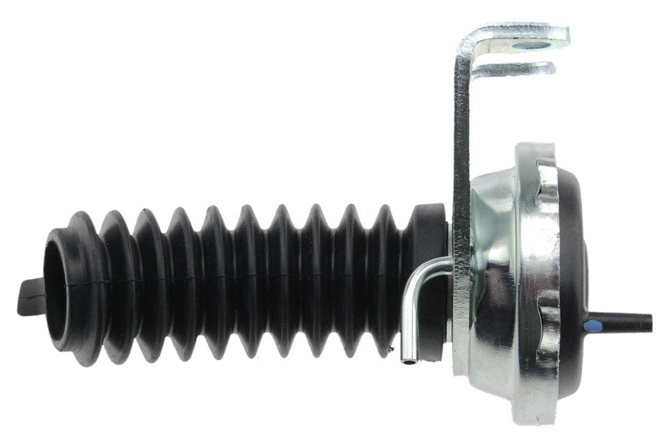 ACTUATOR 4X4 MITSUBISHI L200 1999, 2000, 2001, 2002, 2003, 2004, 2005, 2006