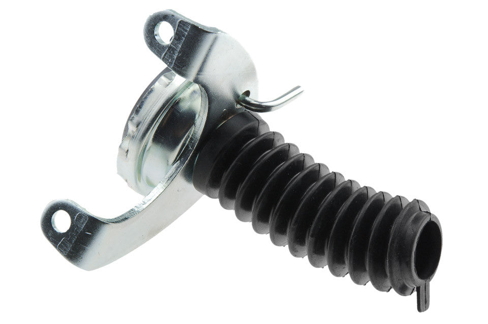 ACTUATOR 4X4 MITSUBISHI L200 1999, 2000, 2001, 2002, 2003, 2004, 2005, 2006