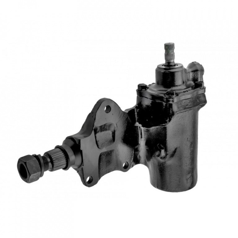 CASETA DIRECTIE MITSUBISHI L200 1999, 2000, 2001, 2002, 2003, 2004, 2005, 2006