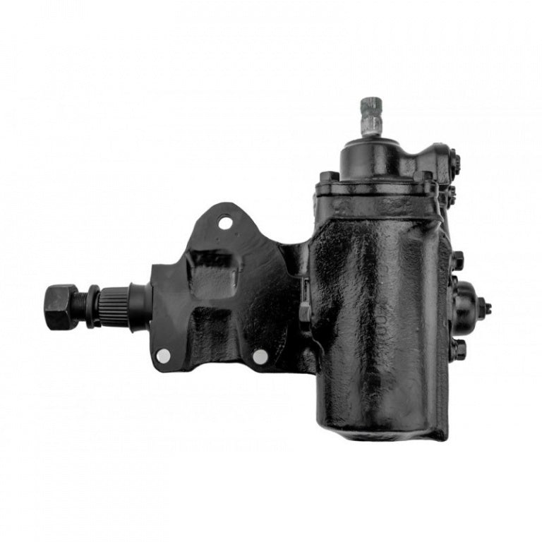 CASETA DIRECTIE MITSUBISHI L200 1999, 2000, 2001, 2002, 2003, 2004, 2005, 2006