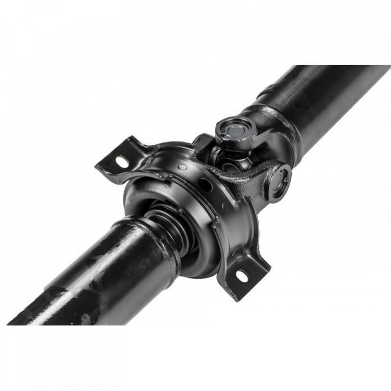 AX CARDANIC MARE MITSUBISHI L200 1999, 2000, 2001, 2002, 2003, 2004, 2005, 2006