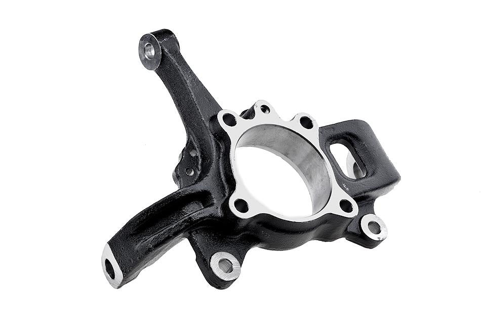 ARTICULATIE DIRECTIE/FUZETA DREAPTA MITSUBISHI L200 2006, 2007, 2008, 2009, 2010, 2011, 2012, 2013, 2014