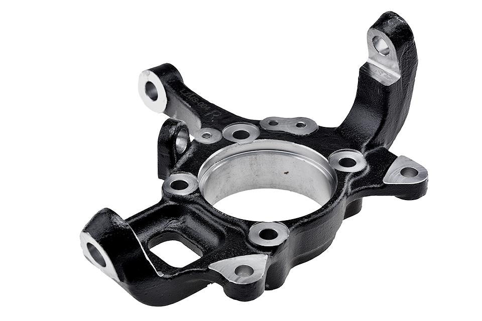 ARTICULATIE DIRECTIE/FUZETA DREAPTA MITSUBISHI L200 2006, 2007, 2008, 2009, 2010, 2011, 2012, 2013, 2014