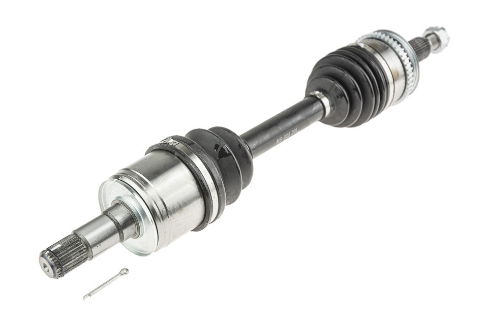 PLANETARA FATA STANGA MITSUBISHI L200 2006, 2007, 2008, 2009, 2010, 2011, 2012, 2013, 2014