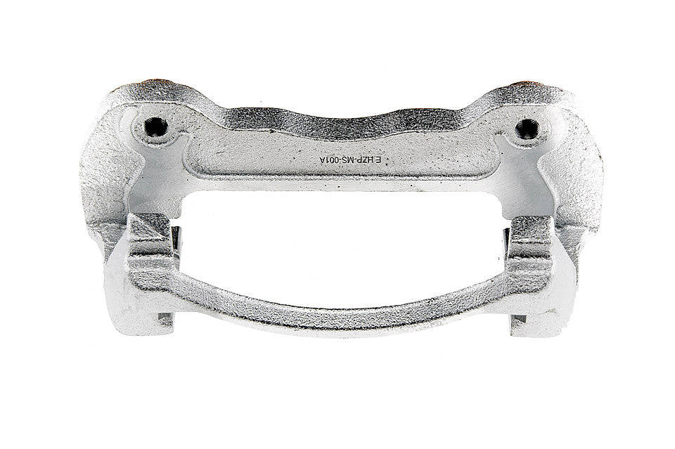 SUPORT ETRIER MITSUBISHI L200 2006, 2007, 2008, 2009, 2010, 2011, 2012, 2013, 2014