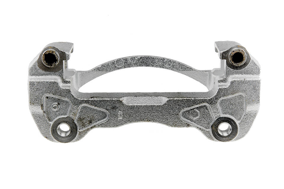 SUPORT ETRIER MITSUBISHI L200 2006, 2007, 2008, 2009, 2010, 2011, 2012, 2013, 2014