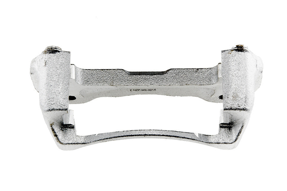 SUPORT ETRIER MITSUBISHI L200 2006, 2007, 2008, 2009, 2010, 2011, 2012, 2013, 2014