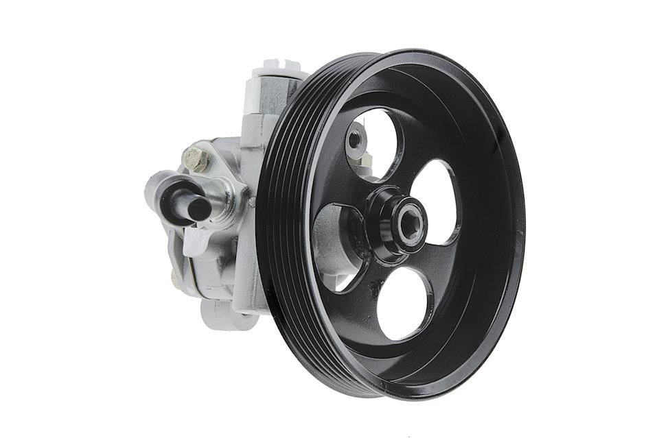 POMPA SERVODIRECTIE MITSUBISHI L200 2006, 2007, 2008, 2009, 2010, 2011, 2012, 2013, 2014