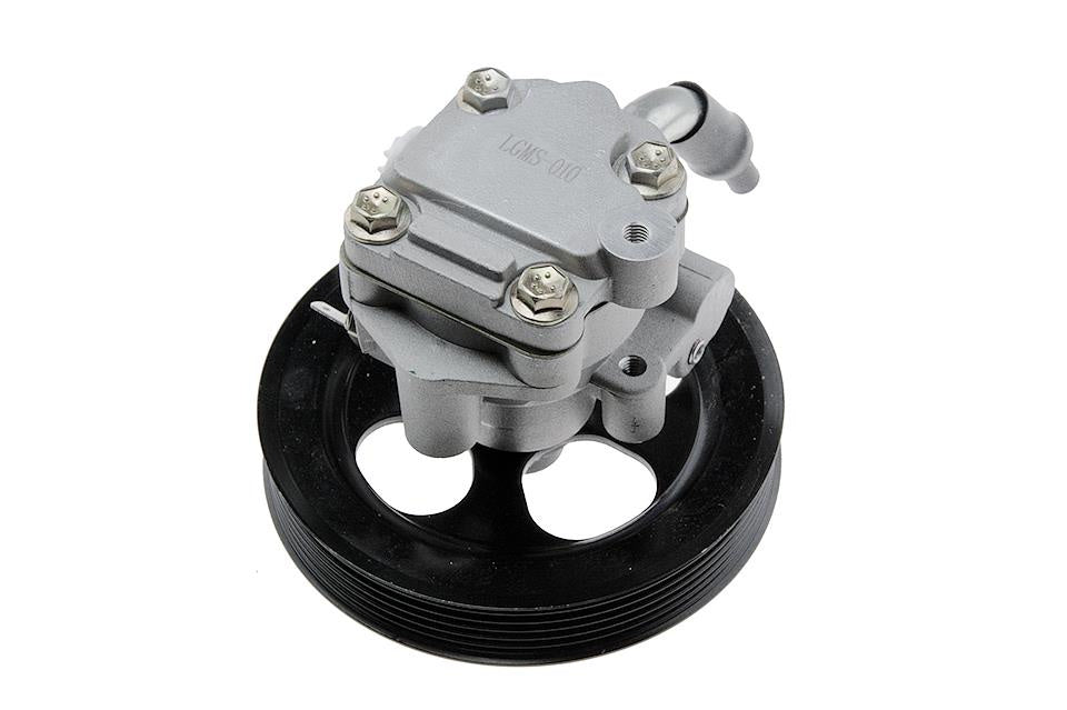 POMPA SERVODIRECTIE MITSUBISHI L200 2006, 2007, 2008, 2009, 2010, 2011, 2012, 2013, 2014