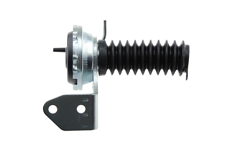 ACTUATOR 4X4 MITSUBISHI L200 2006, 2007, 2008, 2009, 2010, 2011, 2012, 2013, 2014