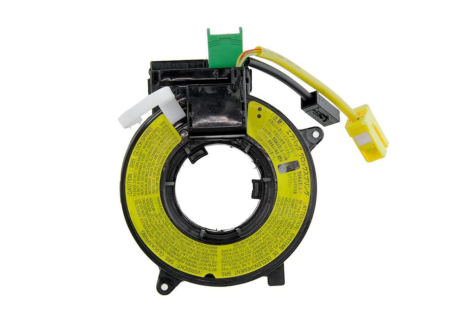 ARC SPIRALA AIRBAG MITSUBISHI L200 2006, 2007, 2008, 2009, 2010, 2011, 2012, 2013, 2014