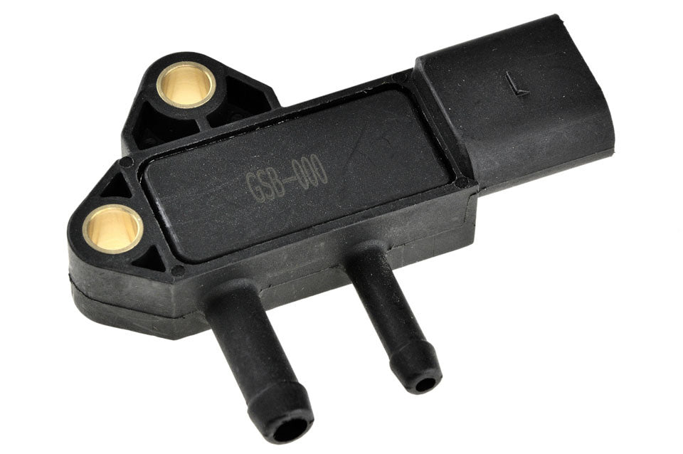 SENZOR PRESIUNE EVACUARE GAZE MITSUBISHI L200 2006, 2007, 2008, 2009, 2010, 2011, 2012, 2013, 2014