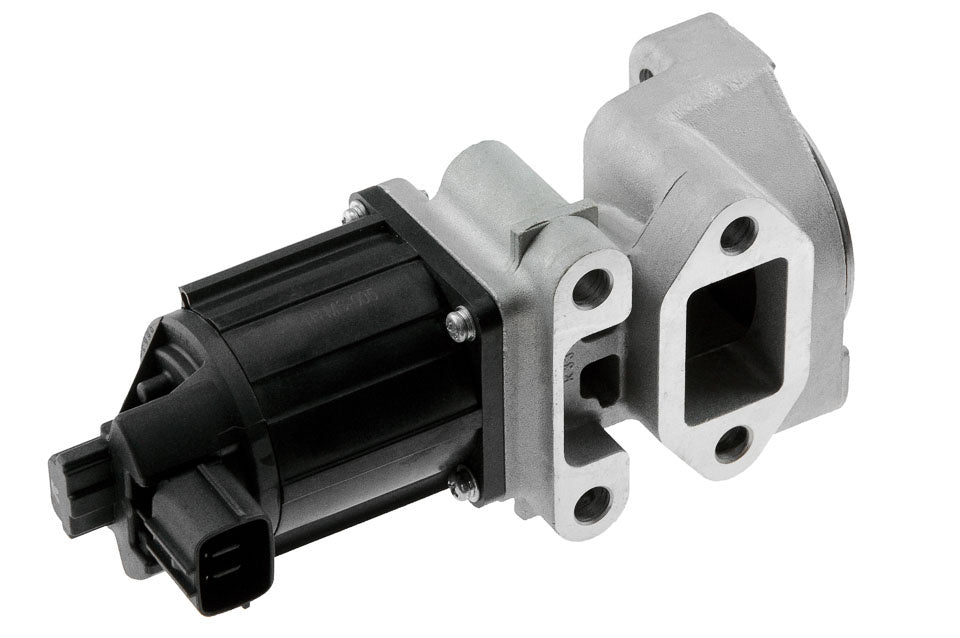 SUPAPA EGR MITSUBISHI L200 2006, 2007, 2008, 2009, 2010, 2011, 2012, 2013, 2014