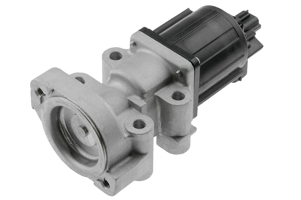 SUPAPA EGR MITSUBISHI L200 2006, 2007, 2008, 2009, 2010, 2011, 2012, 2013, 2014