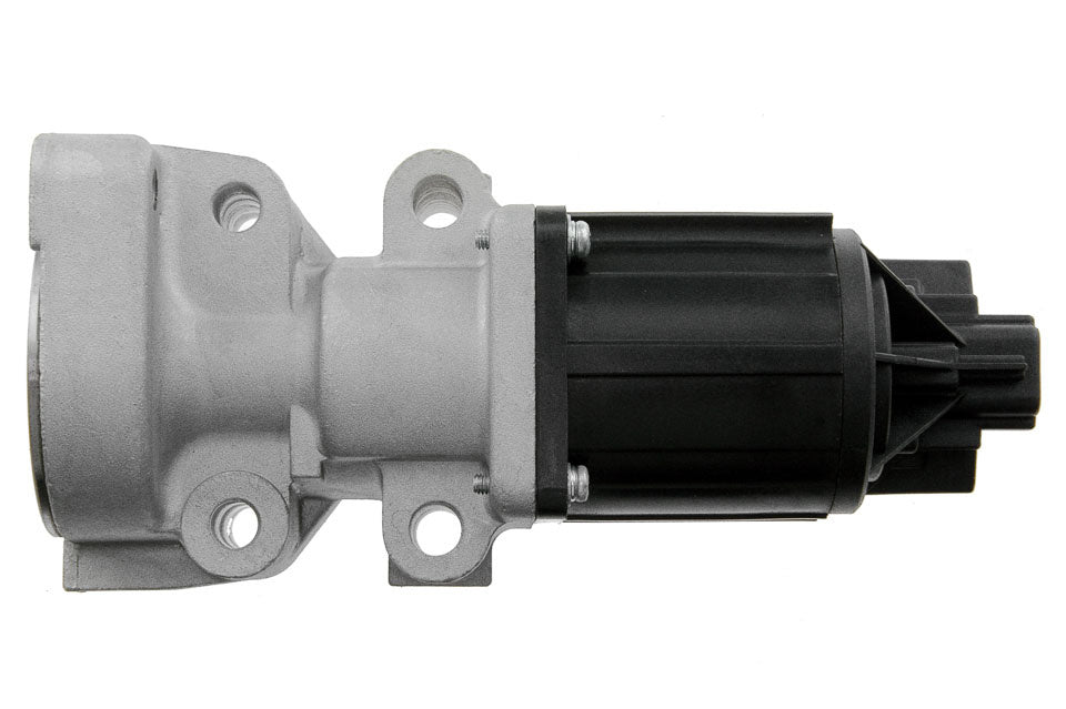 SUPAPA EGR MITSUBISHI L200 2006, 2007, 2008, 2009, 2010, 2011, 2012, 2013, 2014